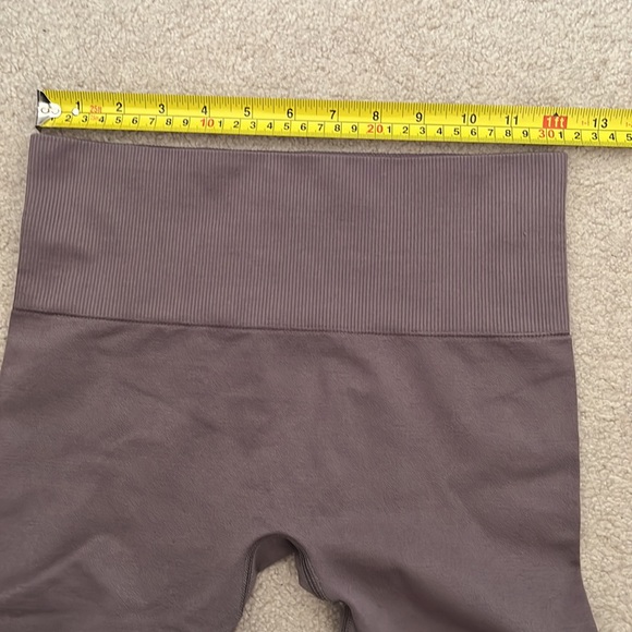 TNA Legging - Picture 5 of 11